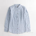 /msite/products/detail/productid/58318935/id/679119.html